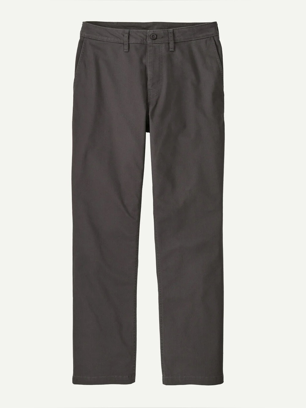 Patagonia Men's Twill Traveler Chino Pants Regular Size 38
